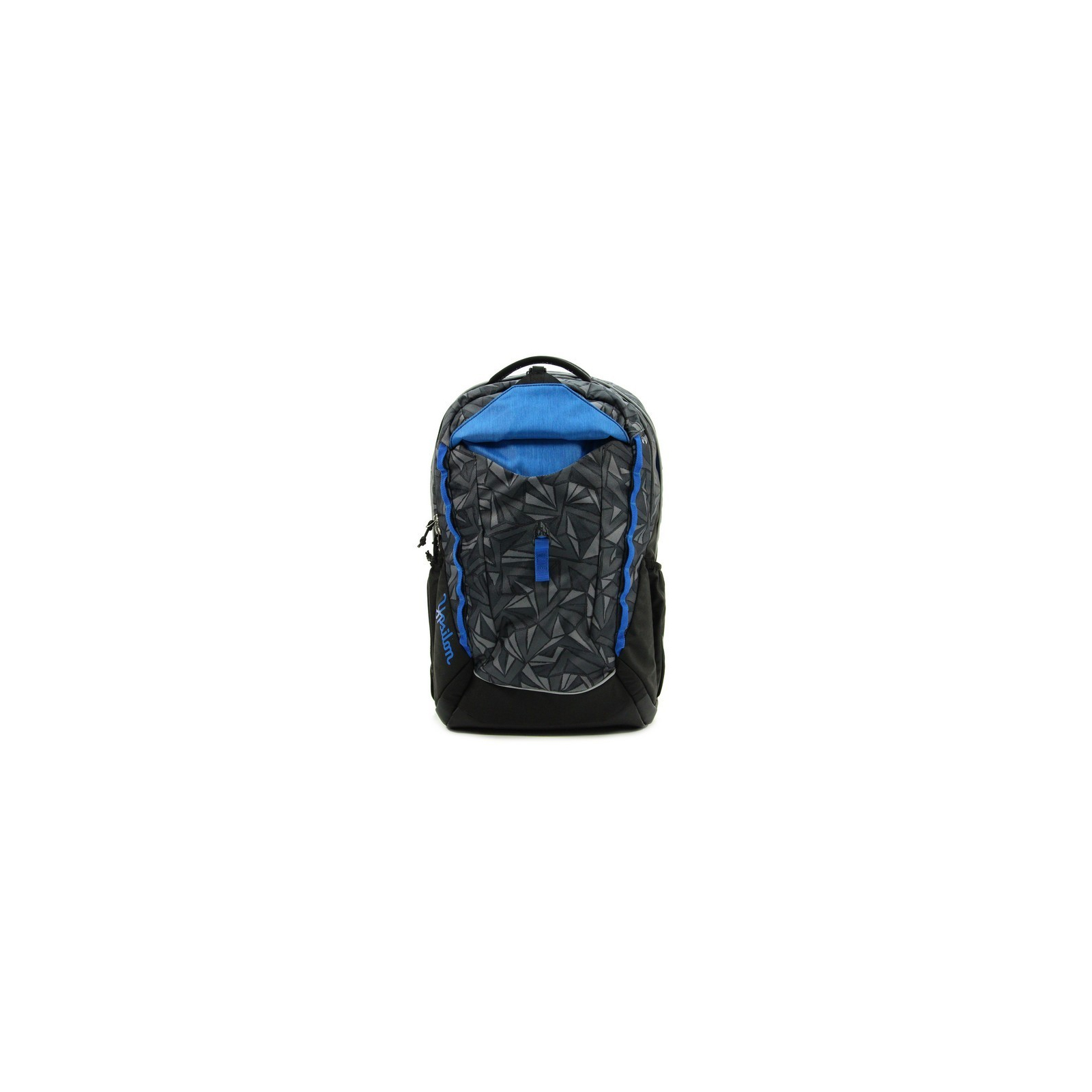 Рюкзак школьный Deuter Ypsilon 7000 black (3831019 7000) изображение 2