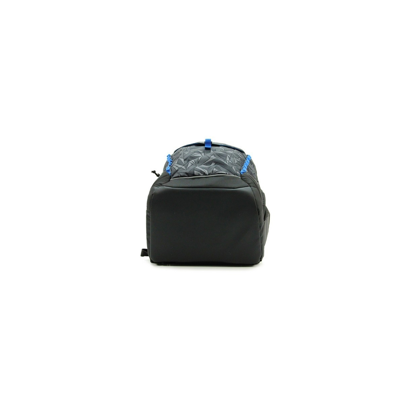 Рюкзак шкільний Deuter Ypsilon 7022 black zigzag (3831019 7022) зображення 5