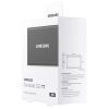 Накопичувач SSD USB 3.2 1TB T7 Samsung (MU-PC1T0T/WW) зображення 10