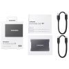 Накопичувач SSD USB 3.2 1TB T7 Samsung (MU-PC1T0T/WW) зображення 11