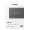 Накопитель SSD USB 3.2 1TB T7 Samsung (MU-PC1T0T/WW) изображение 8