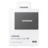 Накопичувач SSD USB 3.2 1TB T7 Samsung (MU-PC1T0T/WW) зображення 8