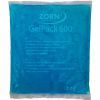 Аккумулятор холода Zorn SoftIce 600 blue (4251702589027) изображение 2