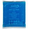 Аккумулятор холода Zorn SoftIce 600 blue (4251702589027)