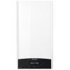Котел Ariston GENUS X 24 CF NG (3300850) изображение 2