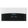 Котел Ariston GENUS X 24 CF NG (3300850) изображение 3