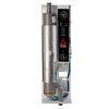 Котел Tenko КЕ 9,0_380 изображение 6
