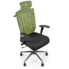 Офісне крісло Barsky Eco (G-1) зображення 10