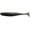 Силікон рибальський Keitech Easy Shiner 4.5" (6 шт/упак) ц:205 bluegill (1551.08.35)