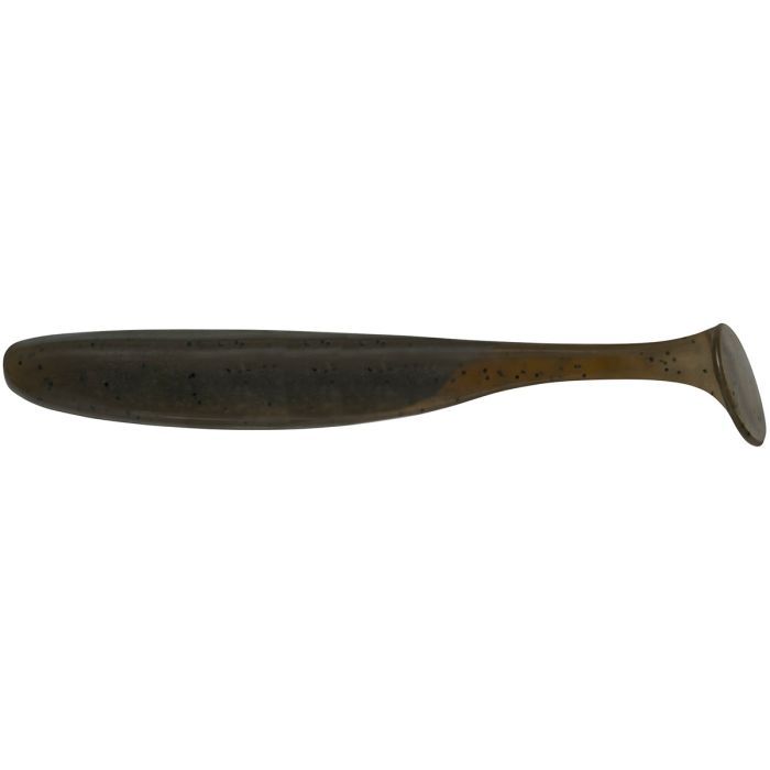 Силикон рыболовный Select Easy Shad 3.5" col.102 (5 шт/упак) (1870.24.26)