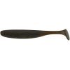 Силікон рибальський Select Easy Shad 3.5" col.102 (5 шт/упак) (1870.24.26)