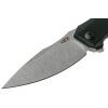 Нож ZT 0357 изображение 3