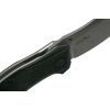 Нож ZT 0357 изображение 4