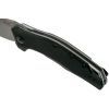 Нож ZT 0357 изображение 5