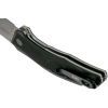 Нож ZT 0357 изображение 6