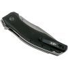 Нож ZT 0357 изображение 7
