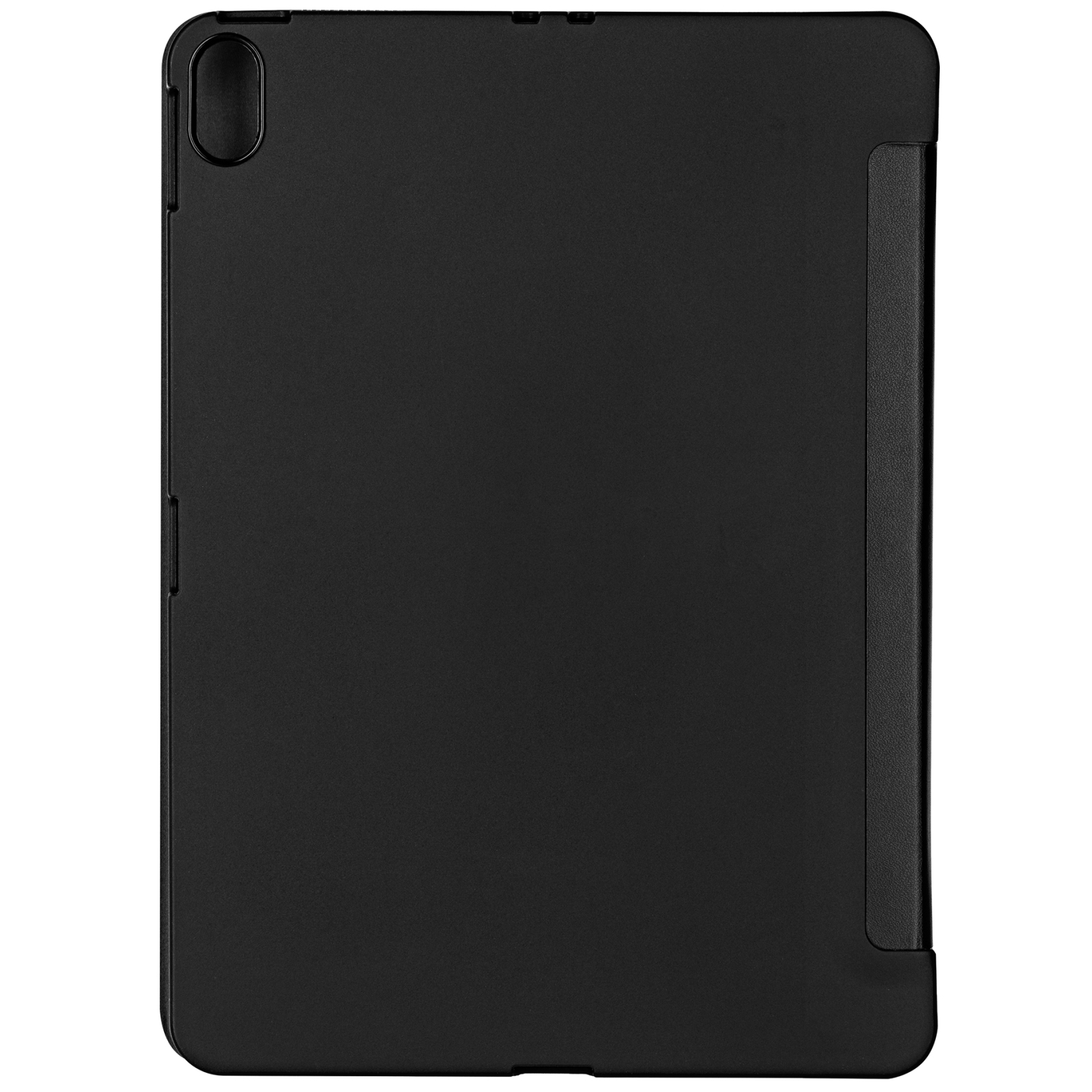 Чохол до планшета 2E Basic Apple iPad Pro 11 (2018), Flex, Black (2E-IPAD-11-18-IKFX-BK) зображення 2