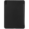 Чехол для планшета 2E Basic Apple iPad Pro 11 (2018), Flex, Black (2E-IPAD-11-18-IKFX-BK) изображение 2