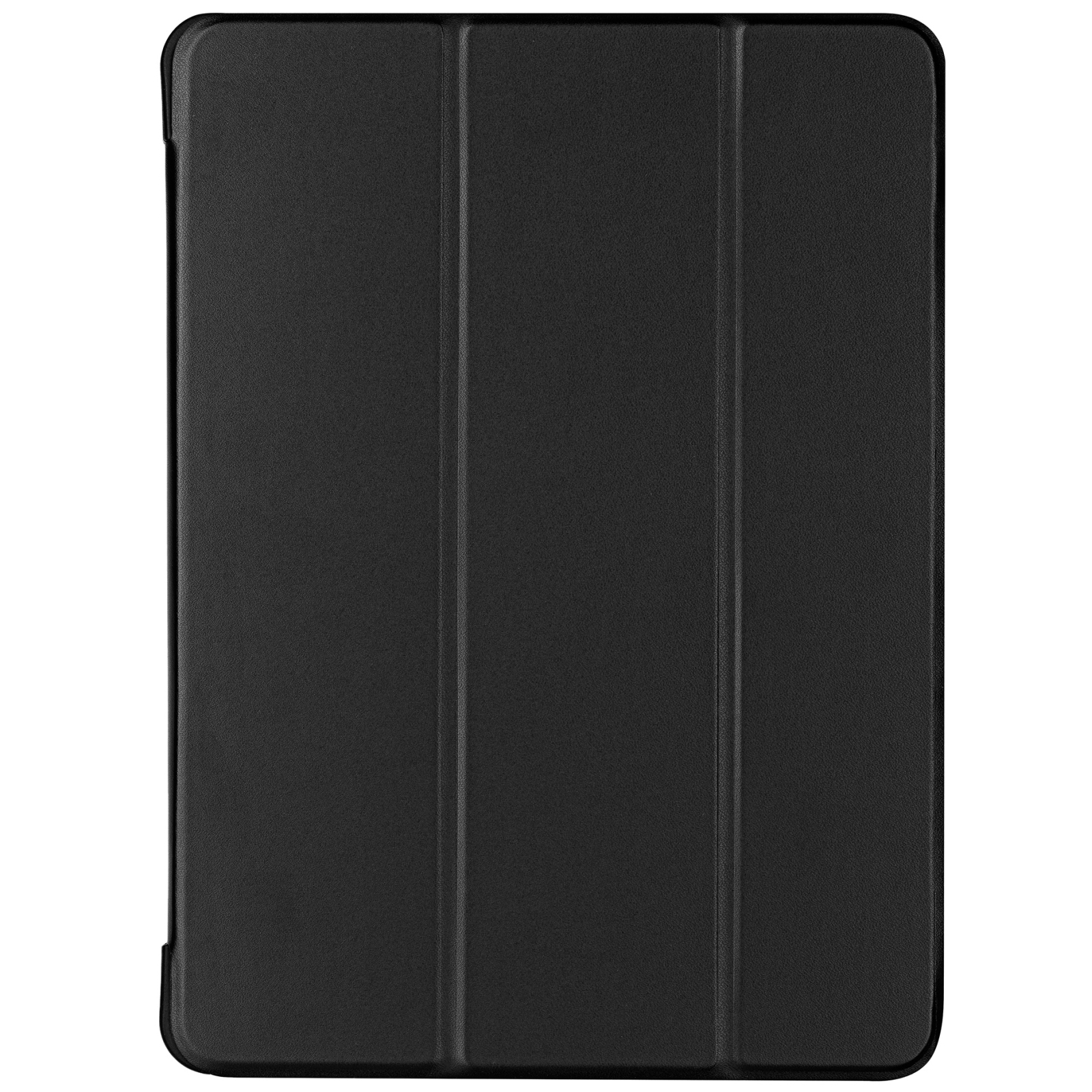 Чехол для планшета 2E Basic Apple iPad Pro 11 (2018), Flex, Black (2E-IPAD-11-18-IKFX-BK)