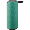 Акустична система Canyon Portable Bluetooth Speaker Green (CNS-CBTSP5G) зображення 2
