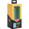 Акустична система Canyon Portable Bluetooth Speaker Green (CNS-CBTSP5G) зображення 5