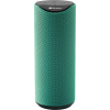 Акустическая система Canyon Portable Bluetooth Speaker Green (CNS-CBTSP5G)