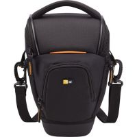 Фото-сумка Case Logic SLRC-201 Black (3200902)