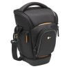 Фото-сумка Case Logic SLRC-201 Black (3200902) изображение 2
