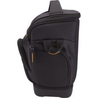 Фото-сумка Case Logic SLRC-201 Black (3200902) изображение 3