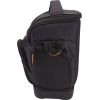 Фото-сумка Case Logic SLRC-201 Black (3200902) изображение 3