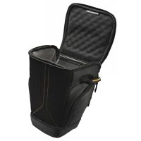 Фото-сумка Case Logic SLRC-201 Black (3200902) изображение 4