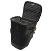 Фото-сумка Case Logic SLRC-201 Black (3200902) изображение 4