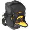 Фото-сумка Case Logic SLRC-201 Black (3200902) изображение 5