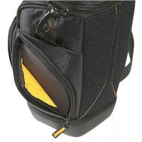 Фото-сумка Case Logic SLRC-201 Black (3200902) изображение 6
