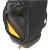 Фото-сумка Case Logic SLRC-201 Black (3200902) изображение 6