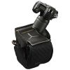 Фото-сумка Case Logic SLRC-201 Black (3200902) изображение 7