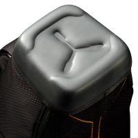 Фото-сумка Case Logic SLRC-201 Black (3200902) изображение 8
