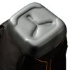 Фото-сумка Case Logic SLRC-201 Black (3200902) изображение 8