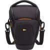 Фото-сумка Case Logic SLRC-201 Black (3200902)