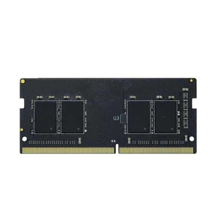 Модуль пам'яті для ноутбука SoDIMM DDR4 4GB 2666 MHz eXceleram (E404269S)