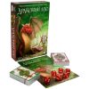 Настольная игра Hobby World Лес Драконов (915193) изображение 2