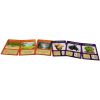 Настольная игра Hobby World Лес Драконов (915193) изображение 5