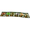 Настольная игра Hobby World Лес Драконов (915193) изображение 6