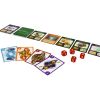Настольная игра Hobby World Лес Драконов (915193) изображение 7