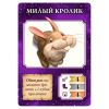 Настольная игра Hobby World Лес Драконов (915193) изображение 9