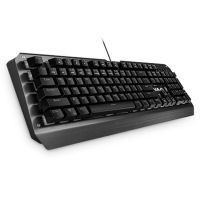 Клавиатура Aula Assault (6948391239309) изображение 2