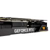Видеокарта ASUS GeForce RTX3090 24Gb TUF OC GAMING (TUF-RTX3090-O24G-GAMING) изображение 10