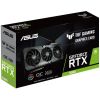 Видеокарта ASUS GeForce RTX3090 24Gb TUF OC GAMING (TUF-RTX3090-O24G-GAMING) изображение 12