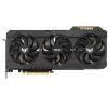 Видеокарта ASUS GeForce RTX3090 24Gb TUF OC GAMING (TUF-RTX3090-O24G-GAMING) изображение 2