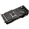 Видеокарта ASUS GeForce RTX3090 24Gb TUF OC GAMING (TUF-RTX3090-O24G-GAMING) изображение 3